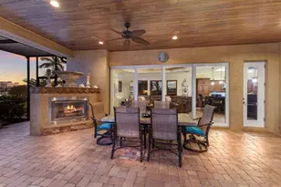 801 3rd St E, Palmetto, FL 34221 - Photo 65