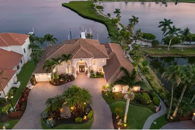 801 3rd Street E, Palmetto, FL 34221 - Photo 79