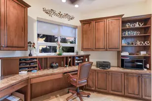 801 3rd St E, Palmetto, FL 34221 - Photo 43