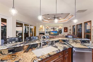 801 3rd St E, Palmetto, FL 34221 - Photo 19