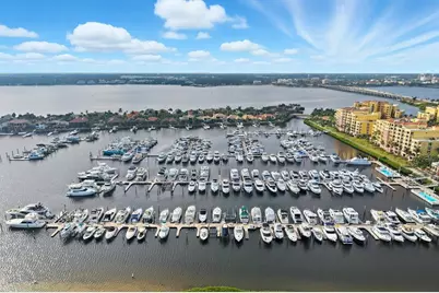 801 3rd Street E, Palmetto, FL 34221 - Photo 81