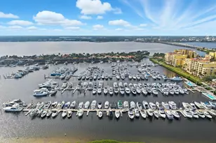 801 3rd St E, Palmetto, FL 34221 - Photo 81