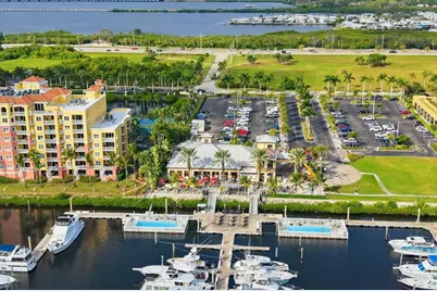 801 3rd Street E, Palmetto, FL 34221 - Photo 83