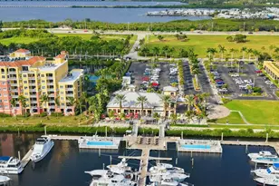 801 3rd St E, Palmetto, FL 34221 - Photo 83