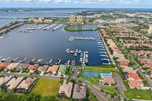 801 3rd St E, Palmetto, FL 34221 - Photo 85