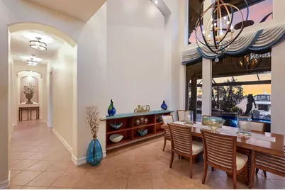 801 3rd Street E, Palmetto, FL 34221 - Photo 11