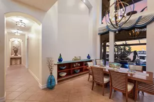 801 3rd St E, Palmetto, FL 34221 - Photo 11