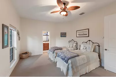 801 3rd Street E, Palmetto, FL 34221 - Photo 47