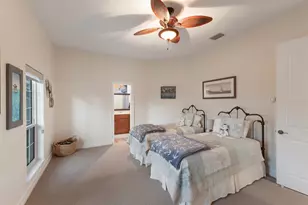 801 3rd St E, Palmetto, FL 34221 - Photo 47