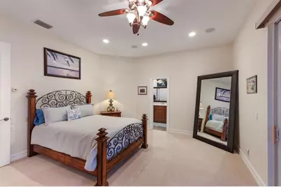 801 3rd Street E, Palmetto, FL 34221 - Photo 51