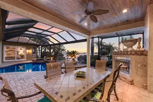 801 3rd St E, Palmetto, FL 34221 - Photo 59