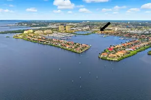 801 3rd St E, Palmetto, FL 34221 - Photo 89