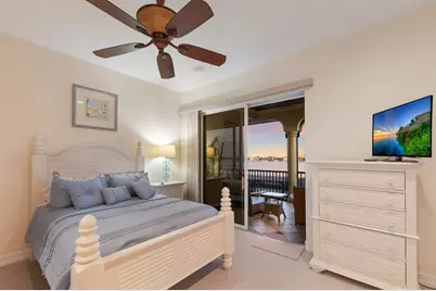 801 3rd Street E, Palmetto, FL 34221 - Photo 53