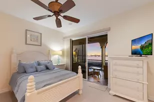 801 3rd St E, Palmetto, FL 34221 - Photo 53