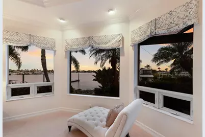 801 3rd Street E, Palmetto, FL 34221 - Photo 27