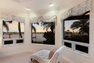 801 3rd St E, Palmetto, FL 34221 - Photo 27