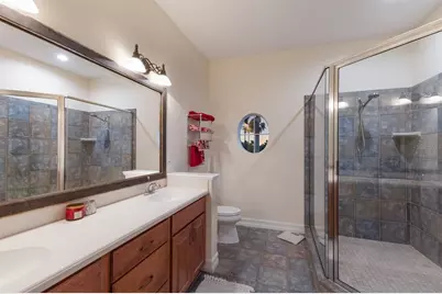 801 3rd Street E, Palmetto, FL 34221 - Photo 55