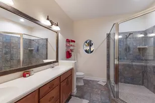 801 3rd St E, Palmetto, FL 34221 - Photo 55