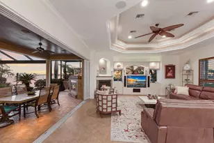 801 3rd St E, Palmetto, FL 34221 - Photo 23