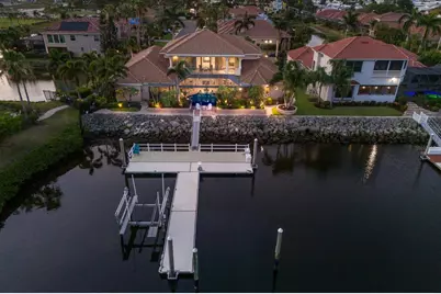 801 3rd Street E, Palmetto, FL 34221 - Photo 75