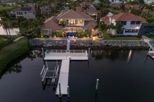 801 3rd St E, Palmetto, FL 34221 - Photo 75