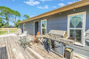 4078 Groveland Ave, Sarasota, FL 34231 - Photo 23