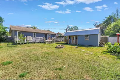 4078 Groveland Avenue, Sarasota, FL 34231 - Photo 27