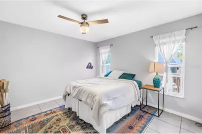 4078 Groveland Avenue, Sarasota, FL 34231 - Photo 19