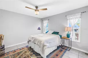 4078 Groveland Ave, Sarasota, FL 34231 - Photo 19