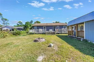 4078 Groveland Ave, Sarasota, FL 34231 - Photo 27