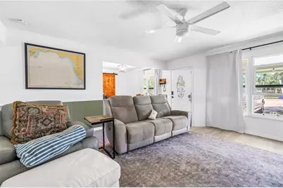 4078 Groveland Avenue, Sarasota, FL 34231 - Photo 5