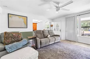 4078 Groveland Ave, Sarasota, FL 34231 - Photo 5