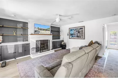 4078 Groveland Avenue, Sarasota, FL 34231 - Photo 3