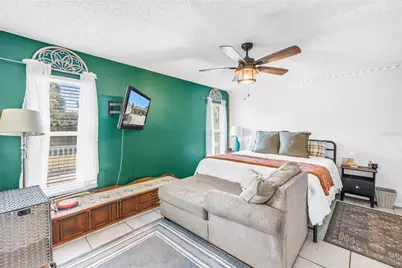 4078 Groveland Avenue, Sarasota, FL 34231 - Photo 13