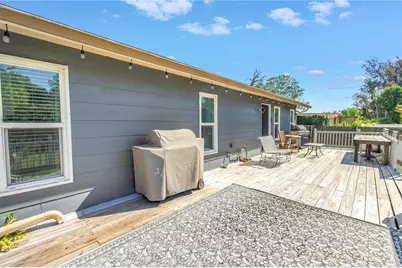 4078 Groveland Avenue, Sarasota, FL 34231 - Photo 23