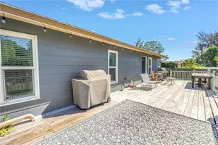 4078 Groveland Ave, Sarasota, FL 34231 - Photo 23