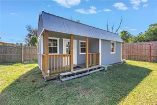 4078 Groveland Ave, Sarasota, FL 34231 - Photo 29