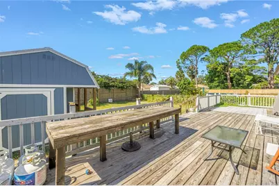 4078 Groveland Avenue, Sarasota, FL 34231 - Photo 21