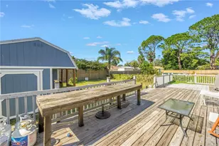 4078 Groveland Ave, Sarasota, FL 34231 - Photo 21