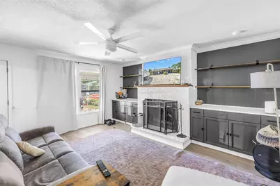 4078 Groveland Avenue, Sarasota, FL 34231 - Photo 5