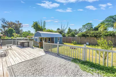 4078 Groveland Avenue, Sarasota, FL 34231 - Photo 25