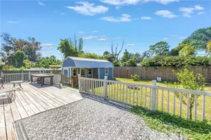 4078 Groveland Ave, Sarasota, FL 34231 - Photo 25