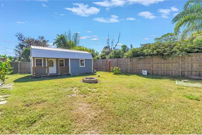 4078 Groveland Avenue, Sarasota, FL 34231 - Photo 29