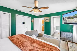 4078 Groveland Ave, Sarasota, FL 34231 - Photo 13