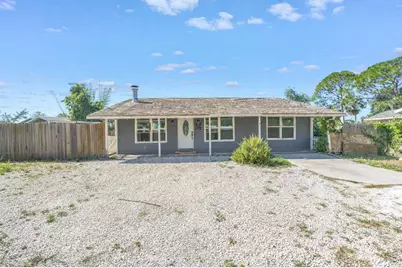 4078 Groveland Avenue, Sarasota, FL 34231 - Photo 1