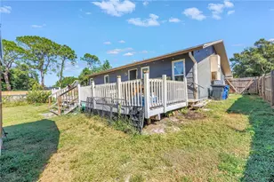4078 Groveland Ave, Sarasota, FL 34231 - Photo 25