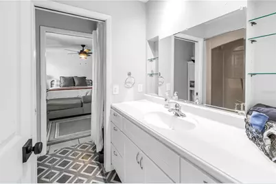 4078 Groveland Avenue, Sarasota, FL 34231 - Photo 15