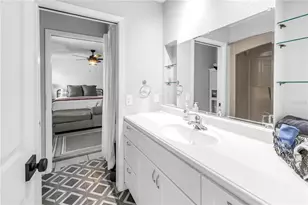 4078 Groveland Ave, Sarasota, FL 34231 - Photo 15