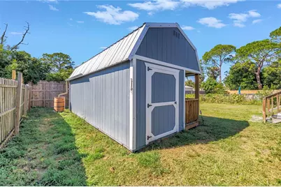 4078 Groveland Avenue, Sarasota, FL 34231 - Photo 31