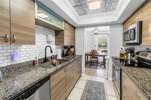 4078 Groveland Ave, Sarasota, FL 34231 - Photo 9